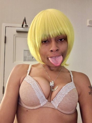 🤩😌 ATTENTION - STOP SCROLLING😌🤩 - ☎CALL ME NOW☎ - 28 - 28 - 1