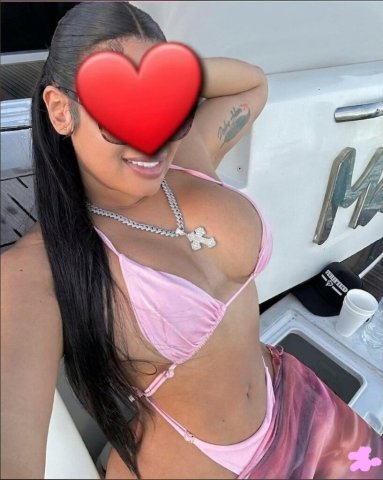 Bbj😍 Latina real💯%😇 Bbj - 26 - 1