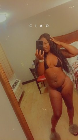 COLUMBUS INCALLS📍5FOOT BADDIE 💋NEW IN TOWN 💋!FUNSIZED, SOFT ,FREAKY AND WILD 😋 📍😮‍💨💦 - 26 - 1