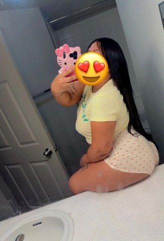 LATINA CALIENTE🔥😋🤤DISPONIBLE LLAMAME Y VERIFICAMOS SOY REAL - 24 - 1