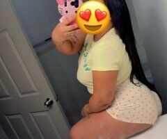Little Rock escorts - LATINA CALIENTE🔥😋🤤DISPONIBLE LLAMAME Y VERIFICAMOS SOY REAL - 24