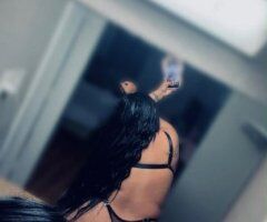 LATINA CALIENTE🔥😋🤤DISPONIBLE LLAMAME Y VERIFICAMOS SOY REAL - 24 - Image 2