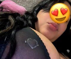 LATINA CALIENTE🔥😋🤤DISPONIBLE LLAMAME Y VERIFICAMOS SOY REAL - 24 - Image 4
