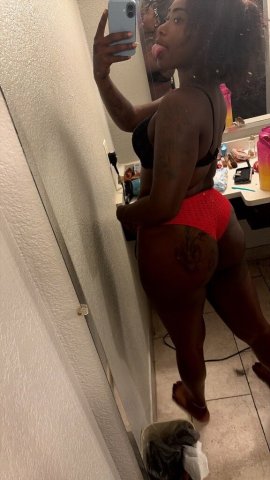 💕👅 INCALL |. CARPLAY 👅💕 - 25 - 1