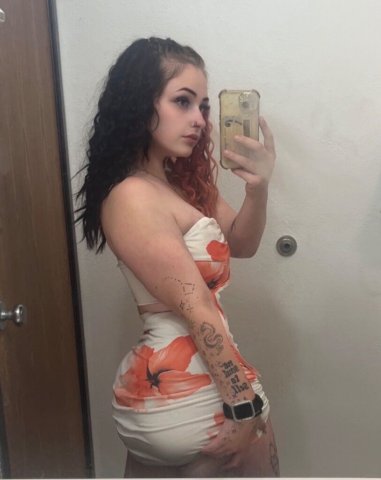 specials no restrictions get with me while you can deposit required for meet - 21 - 1