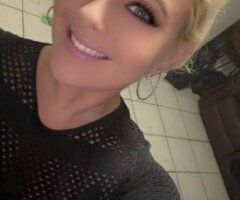 Tampa escorts - **ONLY SERiOUS iNQURIES** & remember fellas, you get what ya pay for 🙄🤭STAY SAFE YALLL - 28