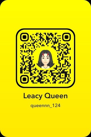 Add me on Snapchat:(queennn_124) 🔥Hottt 🫦 Authentic ✅ Sexy Playmate, I want to see you💋 Have Juicy Contents For you 😇 - 29 - 1