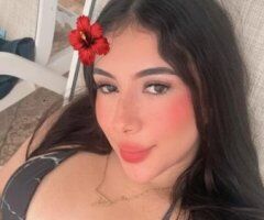 Sweet, fun & looking for great company 💕✨ - 23 - Image 2