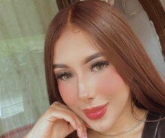 Sweet, fun & looking for great company 💕✨ - 23 - Image 3
