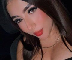 Sweet, fun & looking for great company 💕✨ - 23 - Image 5