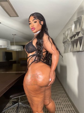 💕Outcallls Only Tonight 🤍 Xxxotic & Fun 🤍 Highly Reviewed 🤍 You wont regret Me 🤍 - 27 - 1