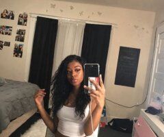 🍭Your FAVORITE Obsession 💦100 special - 26 - Image 4