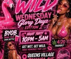 6 girl swinger party tonight ✅‼🩷‼HMU FOR SOLO DATES • FACETIME SHOWS 📱• CONTENT 💡 - 25 - Image 7