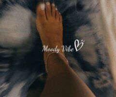 Pretty skin pretty feet Yes Ima Freak..Im Dope & Sexifyed-cant deny Im 🔥 fye Cute lil ole sexy Ebony bbw, 🚨 24/7 massages Nuru, Lingnam n HJs ✋🏾🦶🏾jobs🚨! ! - 36 - Image 2