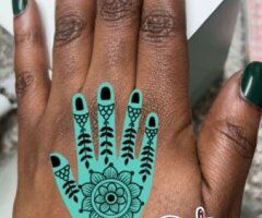 Pretty skin pretty feet Yes Ima Freak..Im Dope & Sexifyed-cant deny Im 🔥 fye Cute lil ole sexy Ebony bbw, 🚨 24/7 massages Nuru, Lingnam n HJs ✋🏾🦶🏾jobs🚨! ! - 36 - Image 4
