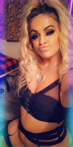 🩷 INCALL AVAILABLE NOW 🩷 INCALLS/OUTCALLS/CAR DATES 🩷 🩷. 9⃣7⃣1⃣.. 4⃣1⃣0⃣ 2⃣2⃣9⃣0⃣ - 34 - 1