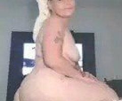 Fresno escorts - 5'2 light green eyes, mesmerizing, seductive cutie - 46