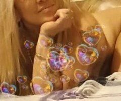 🎀Sexy Hot Big Booty bombshell🎀💦💦WET n READY NOW💦🔥💦Sexy n Sweet🍭YOUR ULTIMATE EXPIERENCED FREAK!!💋💋💋 - 36 - Image 4
