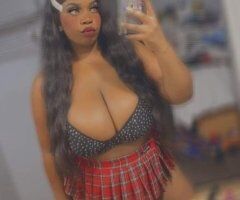 HEAD ONLY💦🏡Incalls Available✅ 5⭐Experience🐆🍒 - 25 - Image 2