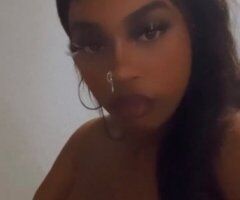 HEAD ONLY💦🏡Incalls Available✅ 5⭐Experience🐆🍒 - 25 - Image 4