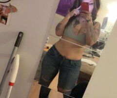 Ogden escorts - come see me while I'm in town ❣ - 32