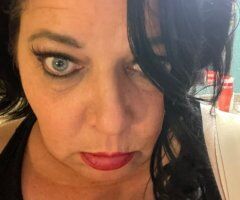 Hurstbourne lane/Taylorsville rd area. Discreet . Hump Day Specials. ! just ask. start your Day out right in something Wet n Tight !FUN ! Available now and Hosting. try something. new ! - 47 - Image 9