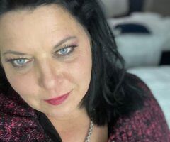 Hurstbourne lane/Taylorsville rd area. Discreet . Hump Day Specials. ! just ask. start your Day out right in something Wet n Tight !FUN ! Available now and Hosting. try something. new ! - 47 - Image 10