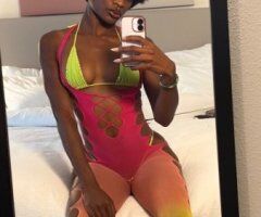 Liberian Babe 🇱🇷❤ - 22 - Image 2