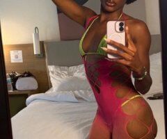 Liberian Babe 🇱🇷❤ - 22 - Image 5