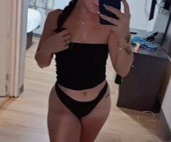CUM HAVE FUN WITH ME DADDY 🤤💦 - 31 - Image 2