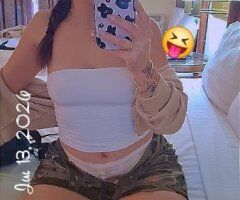 CUM HAVE FUN WITH ME DADDY 🤤💦 - 31 - Image 3