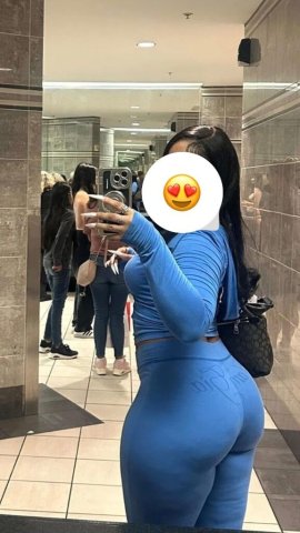 NEW THICK ASS IN TOWN 😍 CARDATE 120ss special today only - 21 - 1