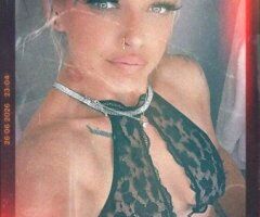 LaDy In ThE sTrEeTs AnD a FrEaK iN ThE sHeEtS!!!! - 35 - Image 4