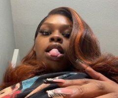 !!BIRTHDAY SPECIALS!! $80Head/$100QV Come see caramel & get addicted💦 🍯🚫NO BARE SERVICES🚫 (Outcalls/Carplay) - 21 - Image 2