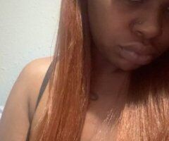 !!BIRTHDAY SPECIALS!! $80Head/$100QV Come see caramel & get addicted💦 🍯🚫NO BARE SERVICES🚫 (Outcalls/Carplay) - 21 - Image 3