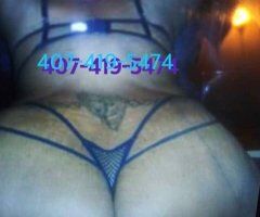 💦 INCALLS AND OUTCALLS💦 - 26 - Image 3