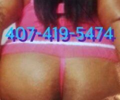💦 INCALLS AND OUTCALLS💦 - 26 - Image 5