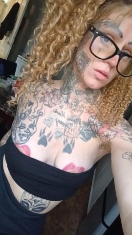Lets play the gagging game , BUT with yur c*** baby . swear , i can DT . NOCAPP Mmbitch jussaying - 32 - 1