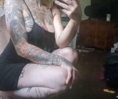 Lets play the gagging game , BUT with yur c*** baby . swear , i can DT . NOCAPP Mmbitch jussaying - 32 - Image 7
