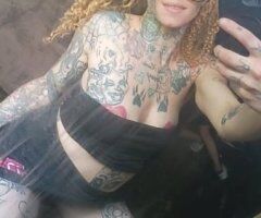Lets play the gagging game , BUT with yur c*** baby . swear , i can DT . NOCAPP Mmbitch jussaying - 32 - Image 8