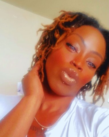 SAFE, COMFORTABLE & DISCREET INCALL ONLY: AVAILABLE NOW!!! NO: Zelle/Venmo/Chime - 30 - 1