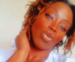 Madison escorts - SAFE, COMFORTABLE & DISCREET INCALL ONLY: AVAILABLE NOW!!! NO: Zelle/Venmo/Chime - 30