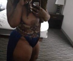 SAFE, COMFORTABLE & DISCREET INCALL ONLY: AVAILABLE NOW!!! NO: Zelle/Venmo/Chime - 30 - Image 2