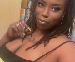 SAFE, COMFORTABLE & DISCREET INCALL ONLY: AVAILABLE NOW!!! NO: Zelle/Venmo/Chime - 30 - Image 8