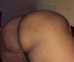 Rockford escorts - Be my daddy today ♥💋 - 30