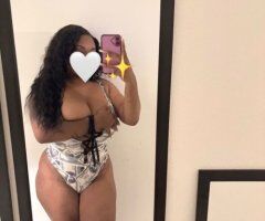 Seattle escorts - Quality Over Everything ✨ - 25