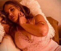 Available for Outcall - 36 - Image 10