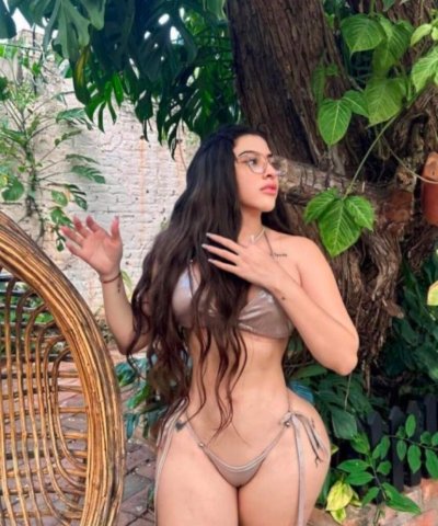 😘 Sexy, dulce y atrevida ❤ - 23 - 1