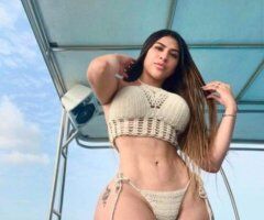 😘 Sexy, dulce y atrevida ❤ - 23 - Image 4