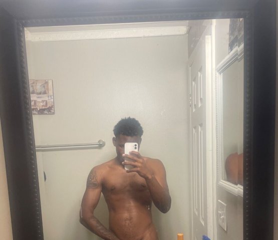 looking for now - 1